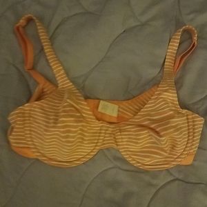 Victoria s Secret bra 34B